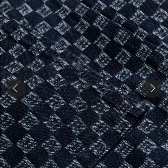 Balmain Jeans - Picture 14 of 15